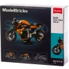 Sluban B1130 Motocykl 310GS Sluban B1130 Motocykl 310GS