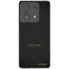 Picasee silikónový prehľadný obal pre Xiaomi Redmi Note 13 Pro 4G - Discipline
