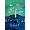 Beautiful Ugly (Alice Feeney)(Pevná) Beautiful Ugly (Alice Feeney)(Pevná)