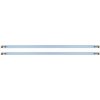 Philips žiarivka T8-30 Watt pre Evo a TMC (Philips T8-30 Watt, G13) Philips žiarivka T8-30 Watt pre Evo a TMC (Philips T8-30 Watt, G13)