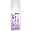 Star Ski Wax Next Sponge Race Wax cold 100 ml