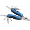 Multitool Schwarzwolf Pony New mini multifunkčné náradie modré (8595611007736) Multitool Schwarzwolf Pony New mini multifunkčné náradie modré (8595611007736)