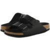 Birkenstock Arizona 36 Birkenstock Arizona 36