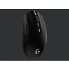 Logitech G305 910-005282 Logitech G305 910-005282
