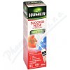 Humer Ucpaný nos 100% mořská voda hypertonic 50 ml