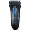 Braun Series 1 130