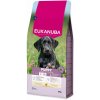 Krmivo EUKANUBA Puppy Large rich in fresh chicken 15 kg Krmivo EUKANUBA Puppy Large rich in fresh chicken 15 kg