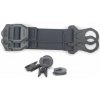 ESS adaptér PROFILE PIVOT STRAP a RAIL KIT ESS adaptér PROFILE PIVOT STRAP a RAIL KIT