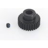 LRP Electronic Pastorek 30 zubů 48 DP modul S10 L124150