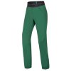 MÁNIA PANTS Men Orange Poinciana Veľkosť: L MÁNIA PANTS Men Orange Poinciana Veľkosť: L