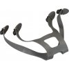3M™ Reusable Respirator Head Harness Assemblies 3M™ Reusable Respirator Head Harness Assemblies