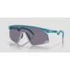 Slnečné okuliare Oakley Bxtr Slnečné okuliare Oakley Bxtr