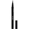Dior Očné linky Diorshow Ultra-Precise Felt-Tip Eyeliner 096 Satin Black 0,55 ml Dior Očné linky Diorshow Ultra-Precise Felt-Tip Eyeliner 096 Satin Black 0,55 ml