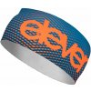 Športová čelenka Eleven HB Dolomiti Vortex Blue Orange Veľkosť: Univerzálna Športová čelenka Eleven HB Dolomiti Vortex Blue Orange Veľkosť: Univerzálna