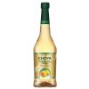 Choya Original 10% 0,75l (čistá fľaša) Choya Original 10% 0,75l (čistá fľaša)