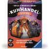 Ravensburger Kuhhandel Festival