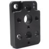Stablecam DJI RS 2 / RSC 2 - Adaptér z hliníkovej zliatiny 1DJ4068 Stablecam DJI RS 2 / RSC 2 - Adaptér z hliníkovej zliatiny 1DJ4068