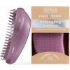 Tangle Teezer Original The Eco Brush Earthy Purple