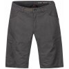Hannah MAD SHORTS obsidian Veľkosť: XXL Hannah MAD SHORTS obsidian Veľkosť: XXL