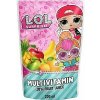 LOL Surprise multivitamínový nápoj LOL Surprise multivitamínový nápoj