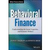 Behavioral Finance - Understanding the Social, Cognitive, and Economic Debates (E James Burton)(Pevná) Behavioral Finance - Understanding the Social, Cognitive, and Economic Debates (E James Burton)(Pevná)