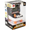 Mini Arkádovka Tetris 8590228116543 Mini Arkádovka Tetris 8590228116543
