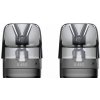 VooPoo Argus E40 Pod cartridge 0,45 ohm 2 ks