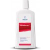 Weleda Venadoron starostlivosť pre unavené nohy 200 ml Weleda Venadoron starostlivosť pre unavené nohy 200 ml