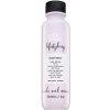 Milk_Shake Lifestyling Braid Defining Lotion stylingový krém na vytvorenie dokonalých vrkôčikov 150 ml Milk_Shake Lifestyling Braid Defining Lotion stylingový krém na vytvorenie dokonalých vrkôčikov 150 ml
