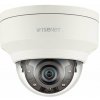 Hanwha Vision Hanwha XNV-8030R bezpečnostná kamera Kupola IP bezpečnostná kamera Vnútorné a vonkajšie 2560 x 1920 px Strop (XNV-8030R) Hanwha Vision Hanwha XNV-8030R bezpečnostná kamera Kupola IP bezpečnostná kamera Vnútorné a vonkajšie 2560 x 1920 px Strop (XNV-8030R)