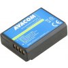 Avacom batéria pre Canon LP-E10 Li-Ion 7.4V 1020mAh 7.5Wh DICA-LP10-B1020 Avacom batéria pre Canon LP-E10 Li-Ion 7.4V 1020mAh 7.5Wh DICA-LP10-B1020
