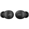 JVC HA-A6T Headset True Wireless Stereo JVC HA-A6T Headset True Wireless Stereo