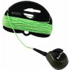 Zfish Back Lead DLX 70g (Zfish Back Lead DLX 70g) Zfish Back Lead DLX 70g (Zfish Back Lead DLX 70g)