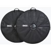 Obal Evoc MTB 15221 MTB 2 ks čierne