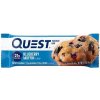Quest Nutrition Protein Bar 60g - Blueberry Muffin Quest Nutrition Protein Bar 60g - Blueberry Muffin