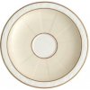 Villeroy & Boch Ivoire 13 cm Villeroy & Boch Ivoire 13 cm