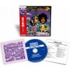 Thin Lizzy - Vagabonds Of The Western World (SHM) CD Thin Lizzy - Vagabonds Of The Western World (SHM) CD