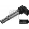 Zapaľovacia cievka FEBI BILSTEIN 22038 Zapaľovacia cievka FEBI BILSTEIN 22038