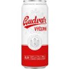 Budvar 10% 0,5l 1/6 ( plech ) ( Z ) Budvar 10% 0,5l 1/6 ( plech ) ( Z )
