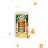 Cornito Krekry oblátky pikant Pizza 60 g Cornito Krekry oblátky pikant Pizza 60 g