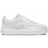 Nike obuv W Court Vision Alta Ltr DM0113-100