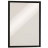 Informačný panel, A3, magnetický, DURABLE  Informačný panel, A3, magnetický, DURABLE