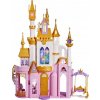 Magic Castle of Disney Princess Hasbro