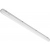 LED svietidlo pre dielňu 1575mm 32W náhrada 1x58W žiarivky kontinuálne pripojenie LED svietidlo pre dielňu 1575mm 32W náhrada 1x58W žiarivky kontinuálne pripojenie