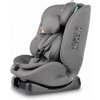 Detská autosedačka Mundi i-Size, sivá, 40–150 cm Caretero Detská autosedačka Mundi i-Size, sivá, 40–150 cm Caretero