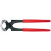 Knipex Cvikacie kliešte 180mm 5001180 Knipex Cvikacie kliešte 180mm 5001180