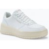 Dámska obuv SKECHERS Grand 92 Be Lifted white/natural Dámska obuv SKECHERS Grand 92 Be Lifted white/natural