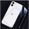 SES Zadné ochranné tvrdené sklo pre Apple iPhone 14 Pro Max 11663 SES Zadné ochranné tvrdené sklo pre Apple iPhone 14 Pro Max 11663