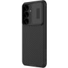 Obal Nillkin CamShield PRO Samsung Galaxy S25+ 5G S936 Black Obal Nillkin CamShield PRO Samsung Galaxy S25+ 5G S936 Black