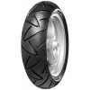 Continental ContiTwist 130/60 R13